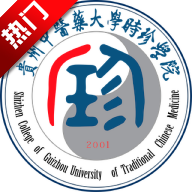 iʱ���ǻ�У԰app���°�v2.9.6 ��׿��