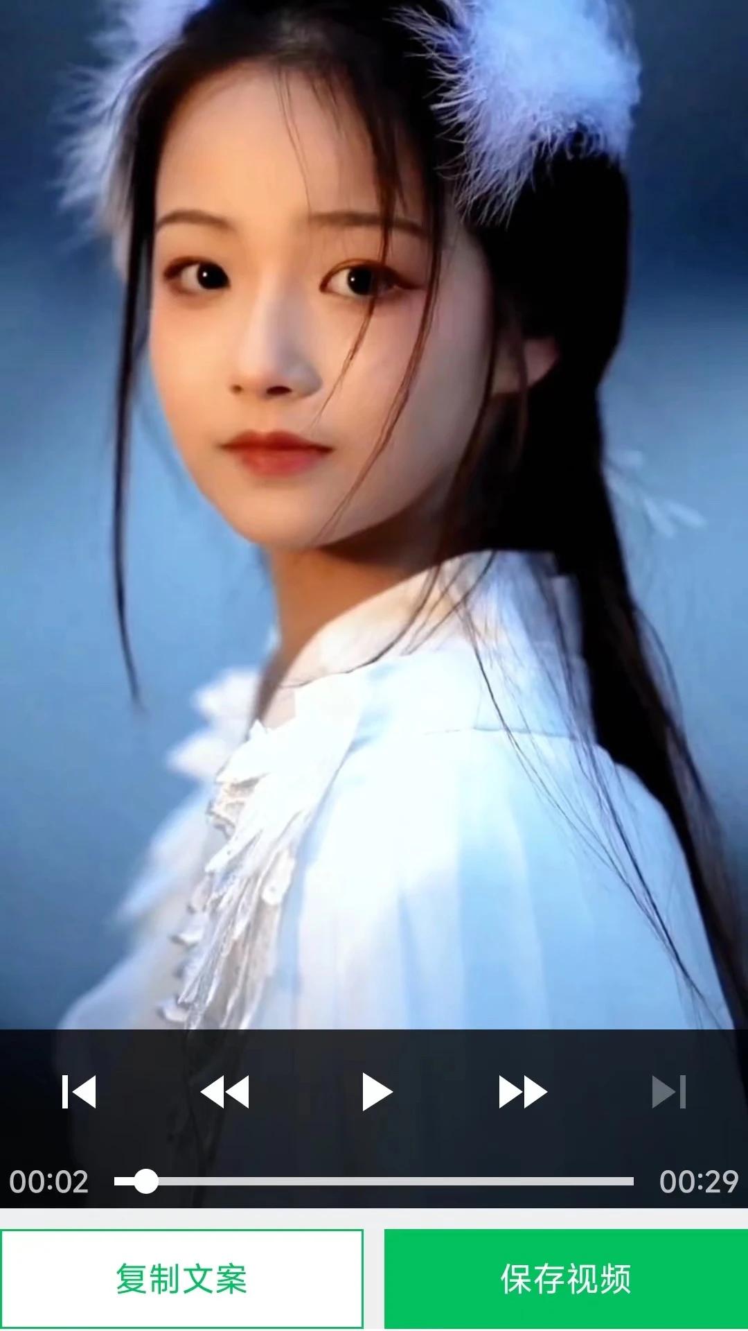 ��ţȥˮӡapp�ٷ�����v1.5.0 ��׿��