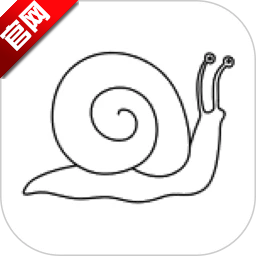 ��ţȥˮӡapp�ٷ�����v1.5.0 ��׿��