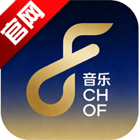 ����ôAPP�ֻ���v1.0 ���°�