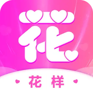 ��������app�ٷ���v1.1.3 ���°�