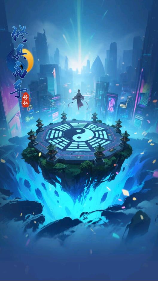 ����������ιٷ����°�v4.0 ��׿��