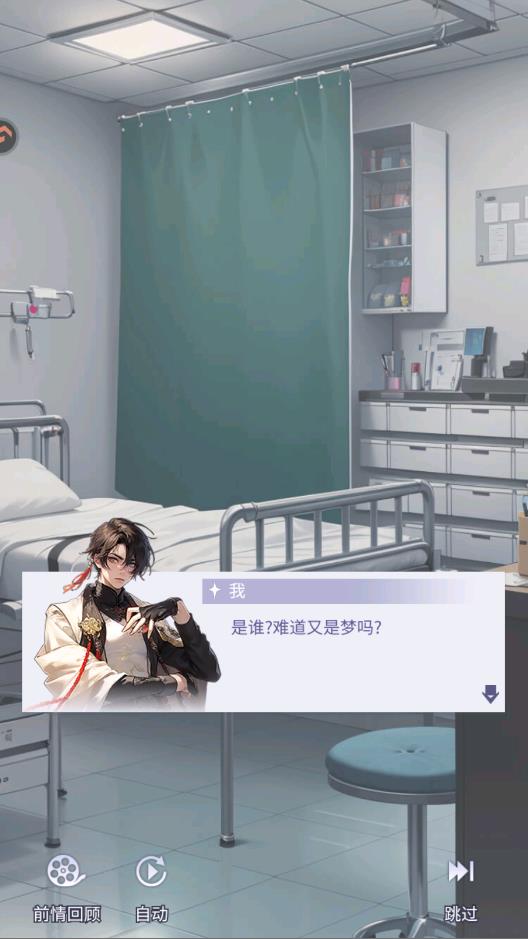 ����������ιٷ����°�v4.0 ��׿��