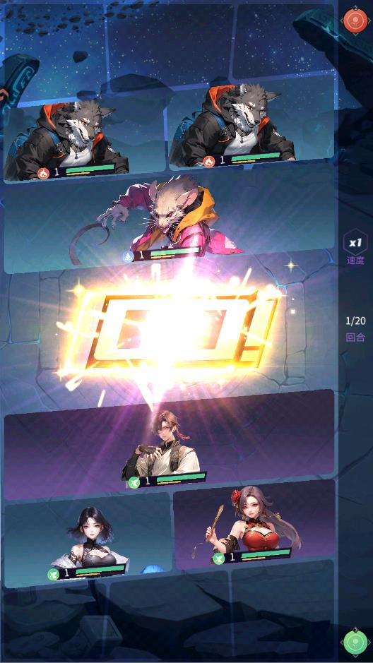 ����������ιٷ����°�v4.0 ��׿��