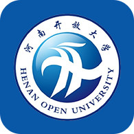 ���Ϻӿ�app�ٷ���v7.51.17 ���°�