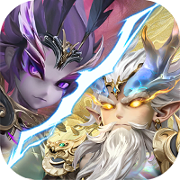 ������־�������°�v1.0.0 ��׿��