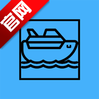 Ư��ɳ��ģ����2026Floating Sandbox Mobilev1.0.1.27 ���°�