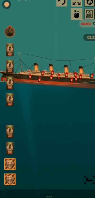 Ư��ɳ��ģ����2026Floating Sandbox Mobilev1.0.1.27 ���°�