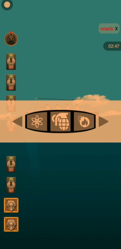 Ư��ɳ��ģ����2026Floating Sandbox Mobilev1.0.1.27 ���°�