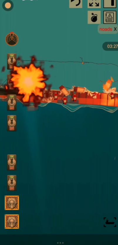 Ư��ɳ��ģ����2026Floating Sandbox Mobilev1.0.1.27 ���°�