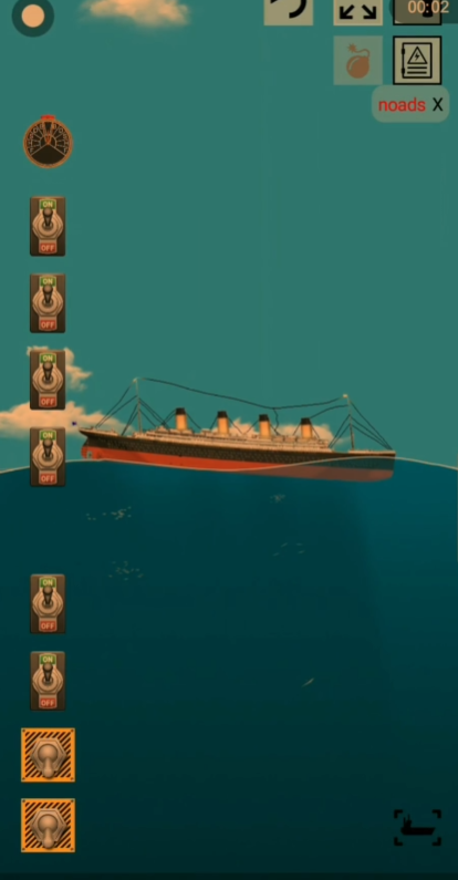 Ư��ɳ��ģ����2026Floating Sandbox Mobilev1.0.1.27 ���°�