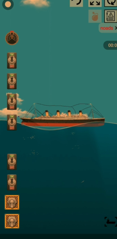 Ư��ɳ��ģ����2026Floating Sandbox Mobilev1.0.1.27 ���°�