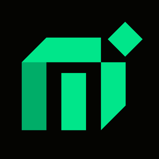 ����app���°汾v1.0.0 �ٷ���