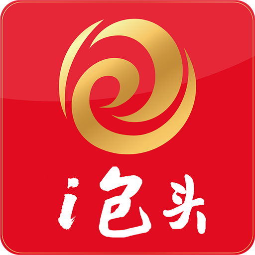 i��ͷapp�ٷ���v3.0.23 ��׿��