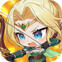 ��֮�������������°�v1.01.008 ��׿��