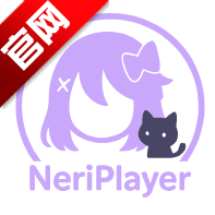 ��������app�ֻ���ve7409a0.01160356 ���°�