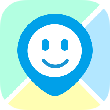 �����ػ�5���ذ�װv3.1.6 ��׿��