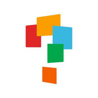 ѧ��˼����app���°�v7.95.0 �ٷ���