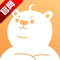 �����ػ�app���ذ�װv2.0.29 �ֻ���