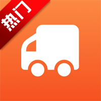 vivo�ҵĿ��app�ٷ���v1.0.6.0 ���°�