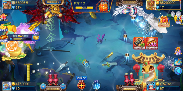 �½�󸲶������v5.10.10 ��׿��