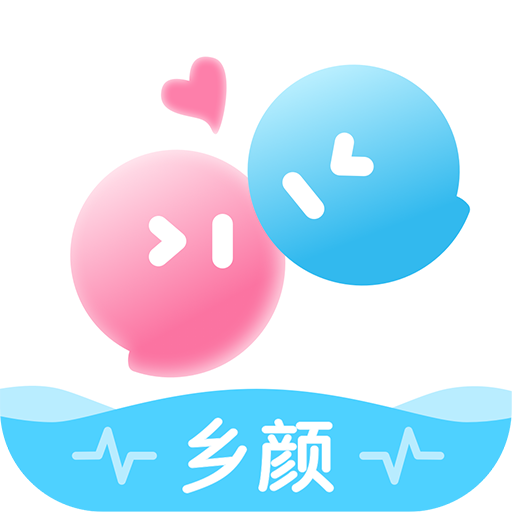 ����app���°�v4.7.5 �ٷ���