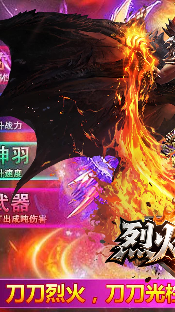 �һ���ʿ����1000��Ѱ�v1.0.2 ���°�