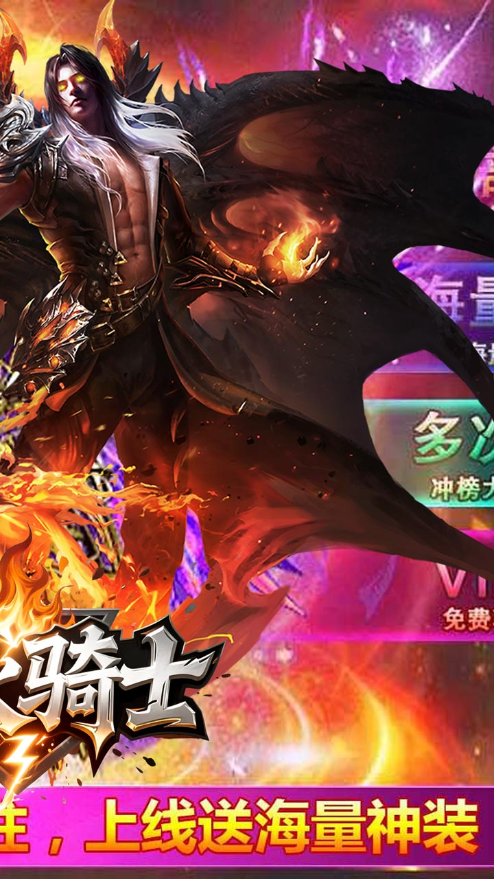 �һ���ʿ����1000��Ѱ�v1.0.2 ���°�