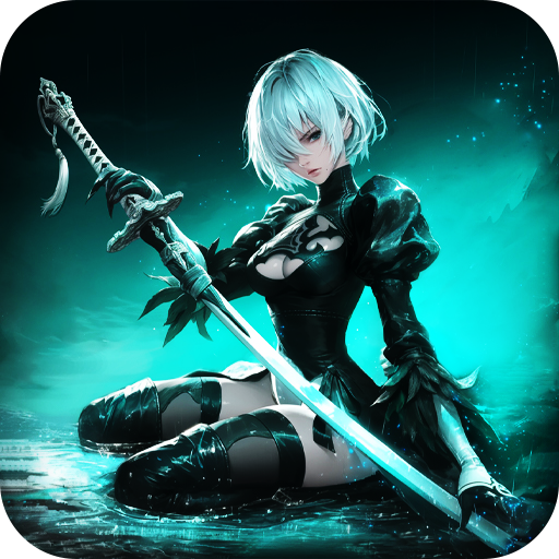 ��������0.1���¹Ŵ�ս��v1.8.6 ��׿��