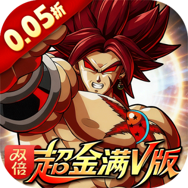 ����Ԫ��ð��0.05��˫������v5.0 ������V��