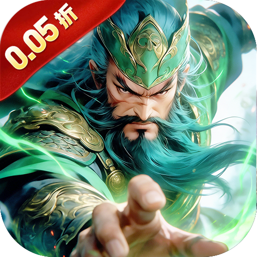 �����ٻ�ʦ0.05�����ֵv43.0.1 ��׿��