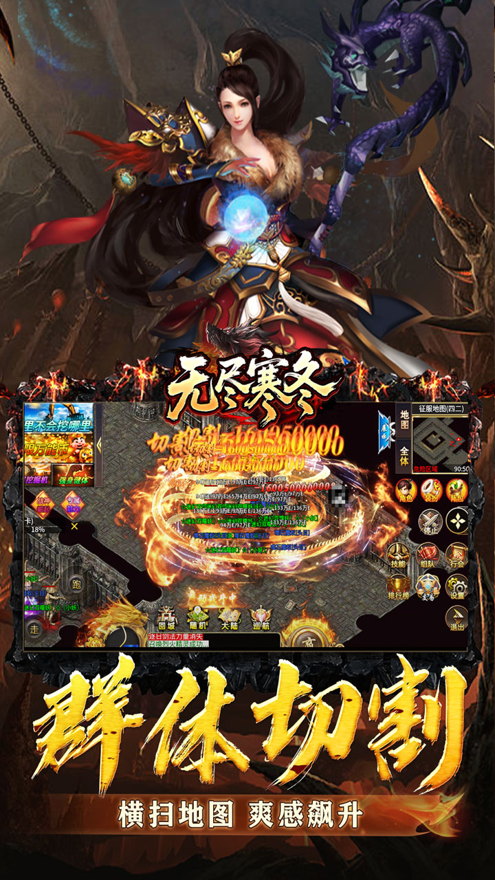 �޾�����ר���ھ��������v1.0.2 ��׿��