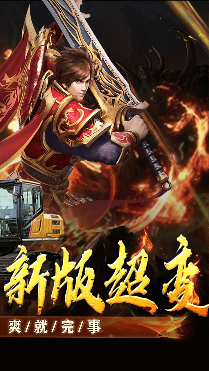 �޾�����ר���ھ��������v1.0.2 ��׿��