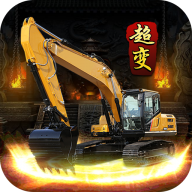 �޾�����ר���ھ��������v1.0.2 ��׿��