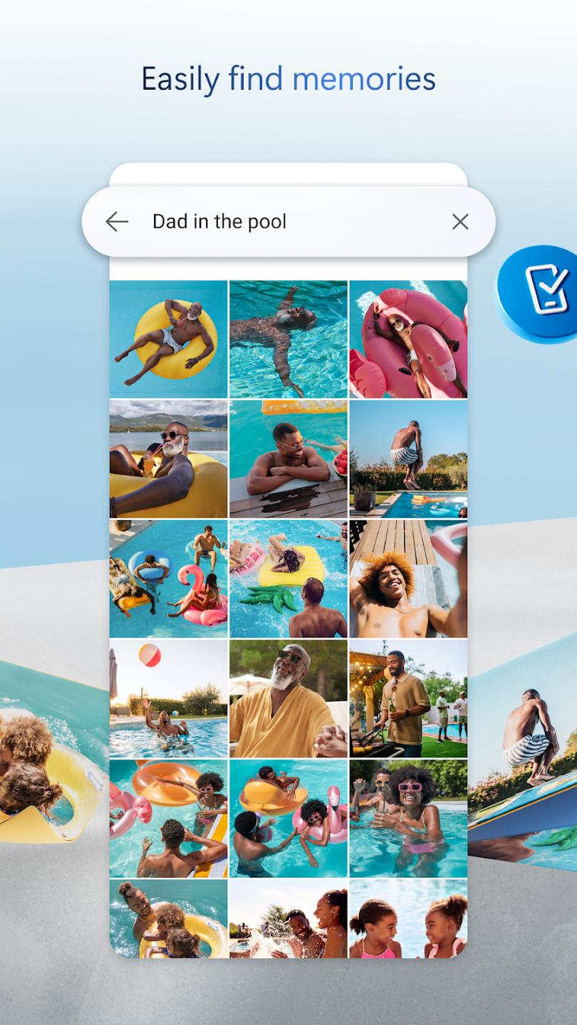 Microsoft OneDrive�ֻ���v7.46 (Beta 1)  ���°�