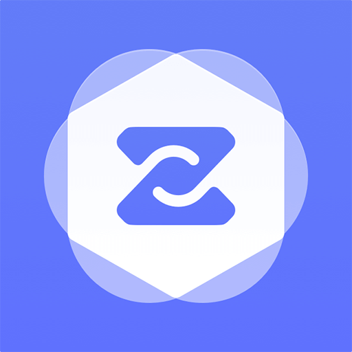 �����ǻ�����app��׿��v5.0.4.2601081100 �ٷ���