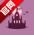 ��ʵ�������°汾v4.0 ���°�