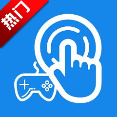 AC������app���°�(AC Auto Clicker)v1.0.4 ��׿��