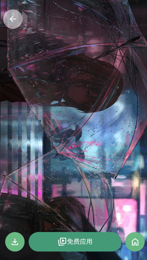 ��ѱ�ֽ����app�ֻ���v1.0.11 ���°�