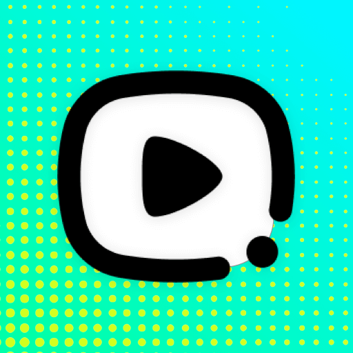 ������Ѷ̾�app���°�v1.0.1 ��Ѱ�