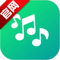 So���ֲ�����app�ֻ���v1.0.3 ���°�