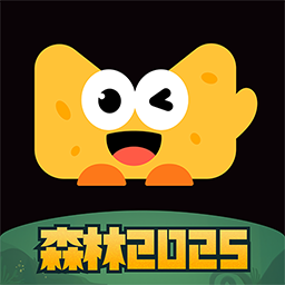 â����app���°�v3.10.2 ��׿��