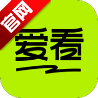�����糡app�ٷ���v10.0.3 ���°�