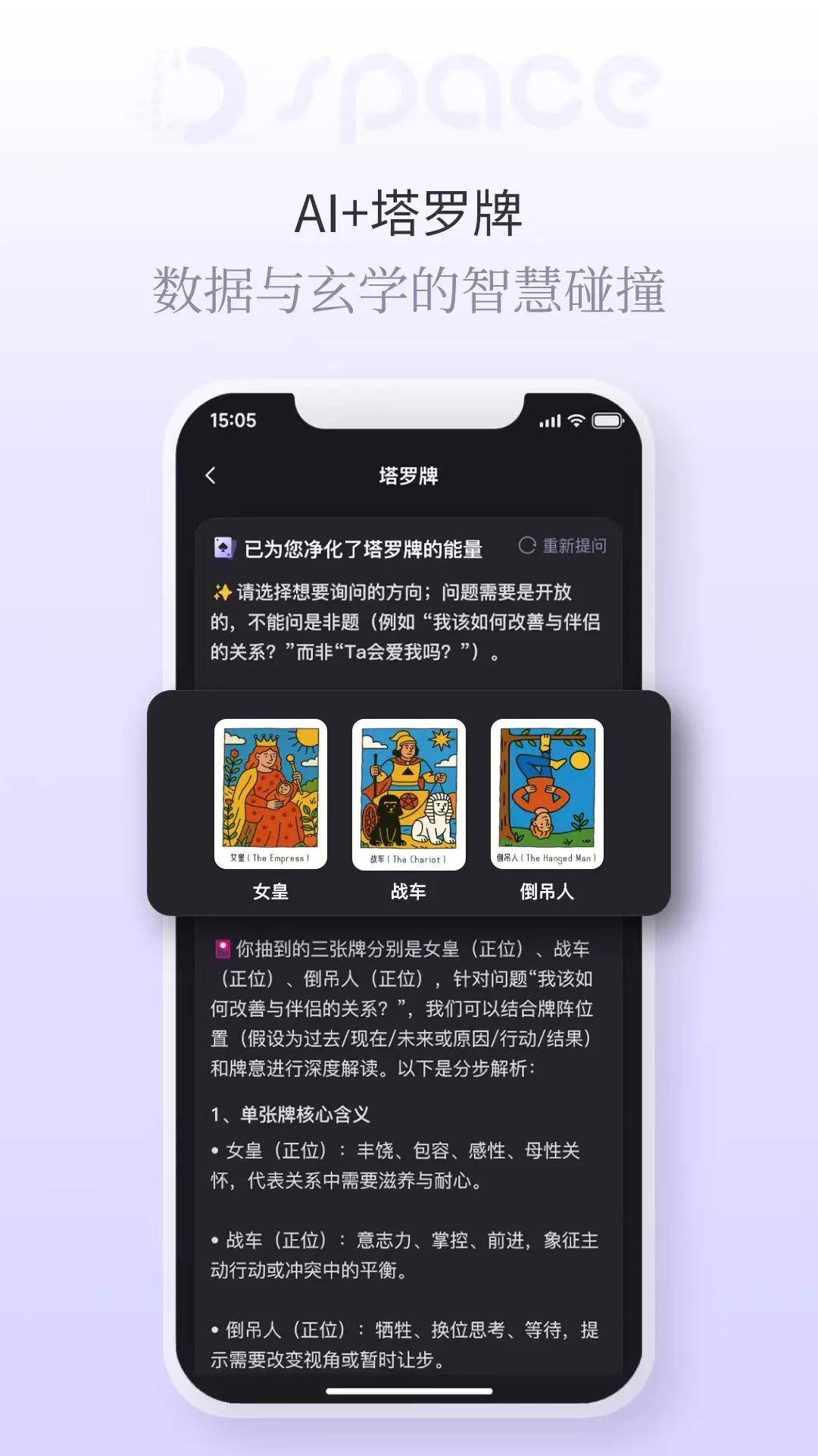 Dspace�����ٷ���v2.1.064 ���°�