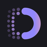 Dspace�����ٷ���v2.1.064 ���°�