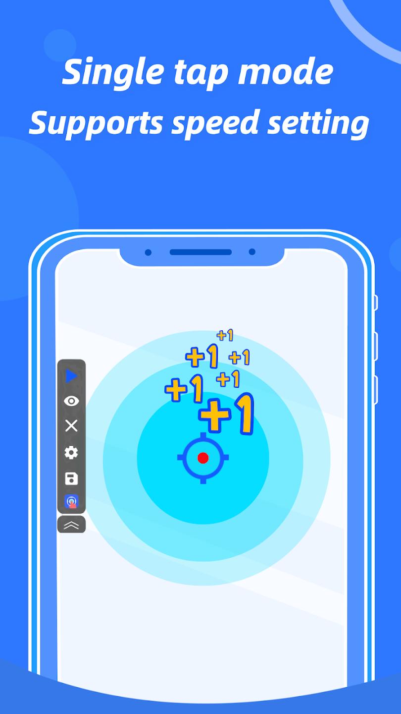 VV�Զ������app�ٷ���v1.3.5 �ֻ���