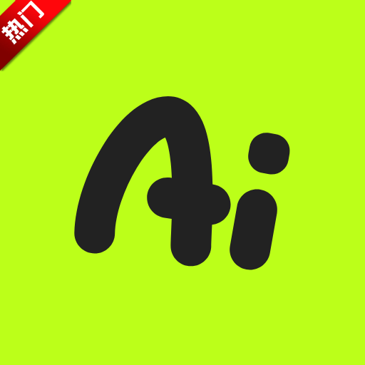 ������app���°�v1.1.0.4 �ٷ���