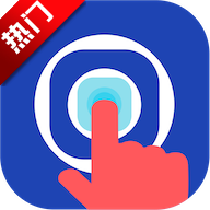 VV�Զ������app�ٷ���v1.3.5 �ֻ���