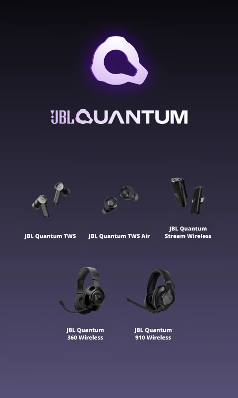 jblquantum���ܶ���appv2.4.2 ��׿��