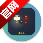 ����ôapp�ֻ���v1.0 ���°�